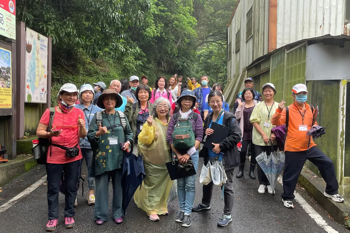 圖片來源:新竹市政府