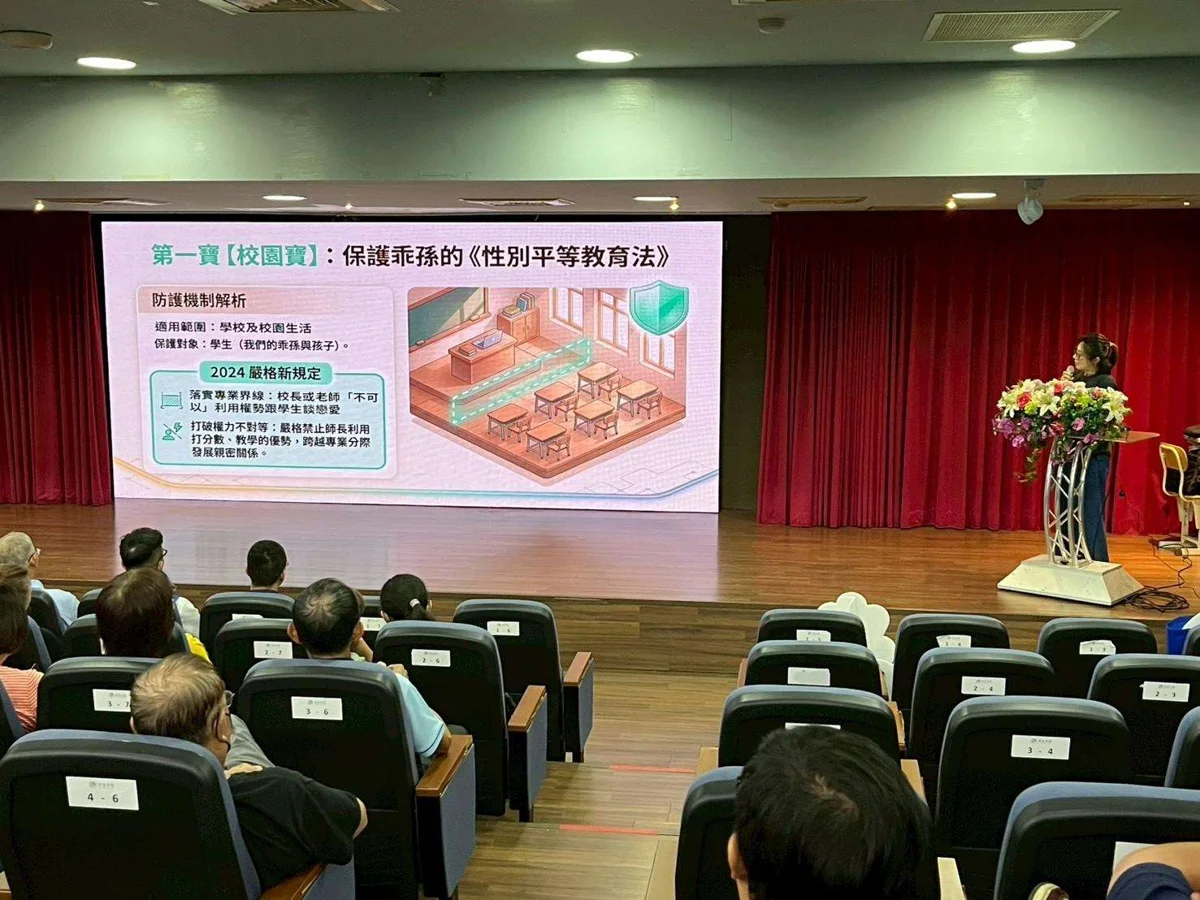 圖片來源:雲林縣政府