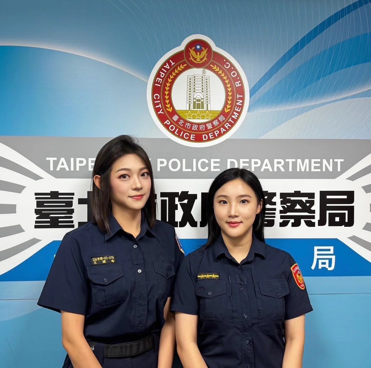 圖片來源:臺北市政府