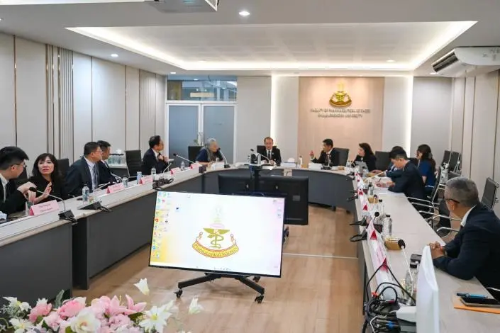 圖片來源：新聞處