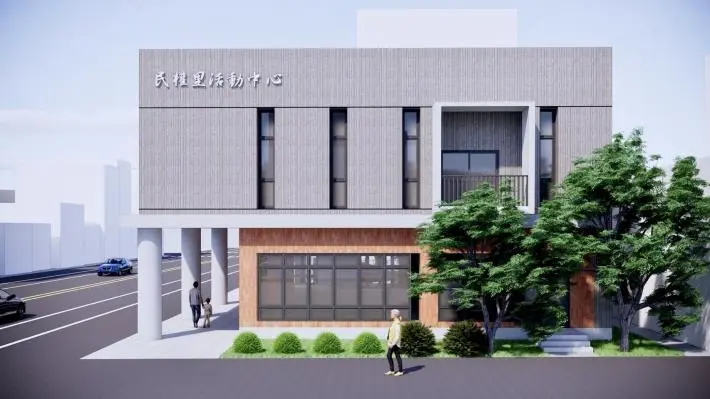 圖片來源:臺南市政府