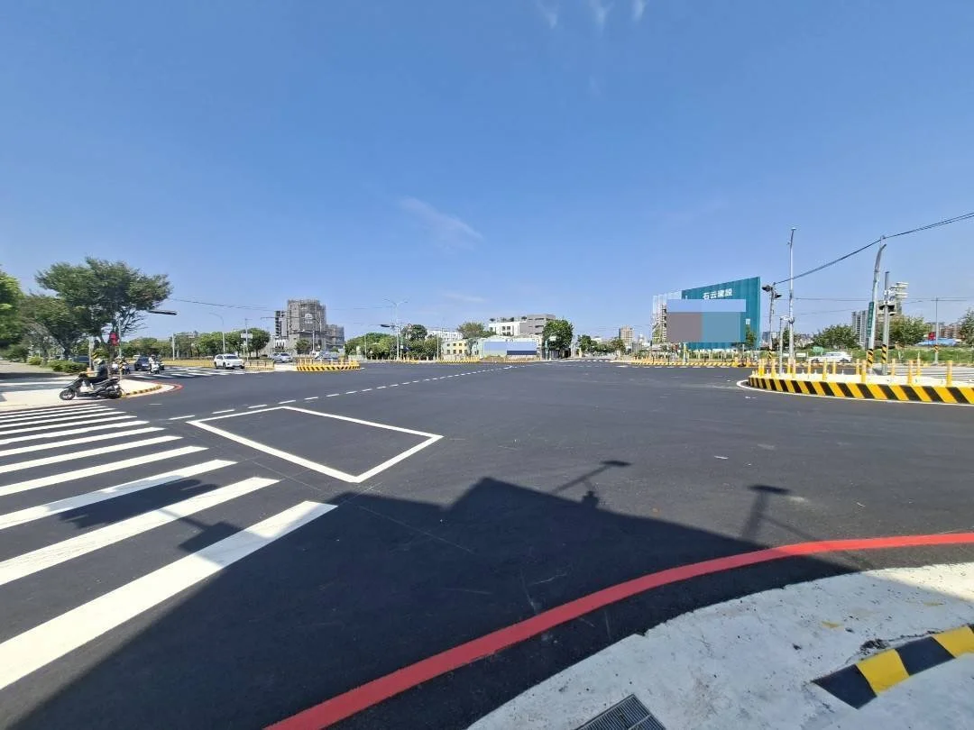 圖片來源：臺中市政府