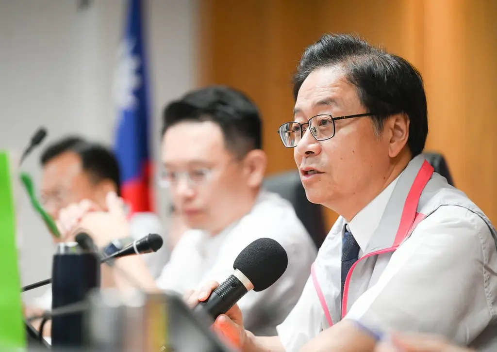 桃園市府計劃於明年初增設婦幼局,以提升性別平權與婦幼權益