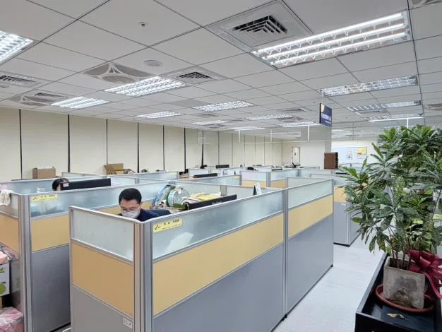 圖片來源：臺北市政府