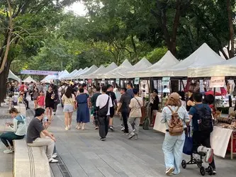 圖片來源:臺中市政府