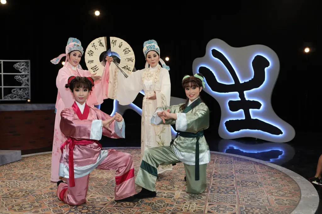 圖片來源:宜蘭縣政府