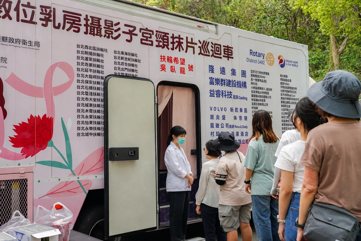 圖片來源：屏東縣政府