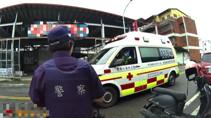 圖片來源:臺東縣政府