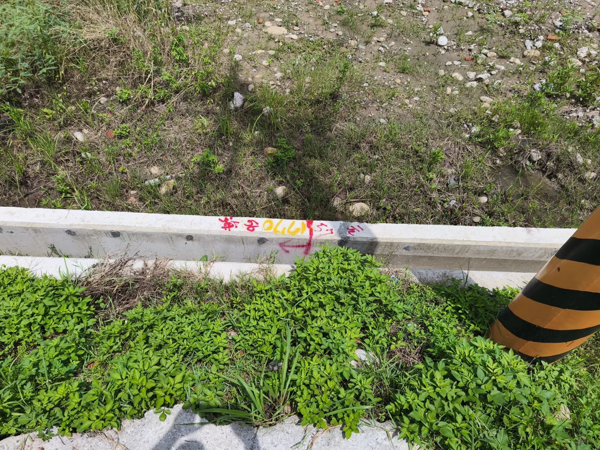圖片來源：苗栗縣政府