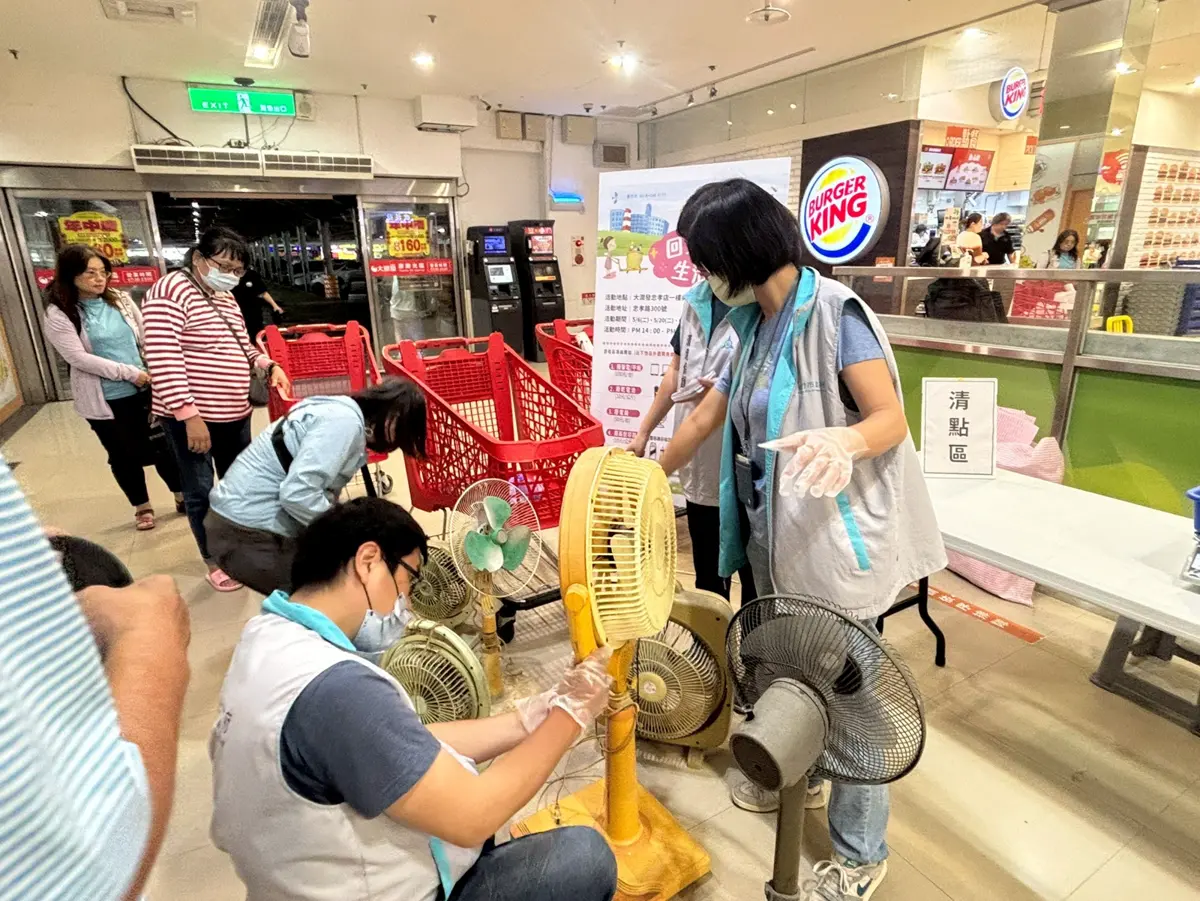 圖片來源:新竹市政府