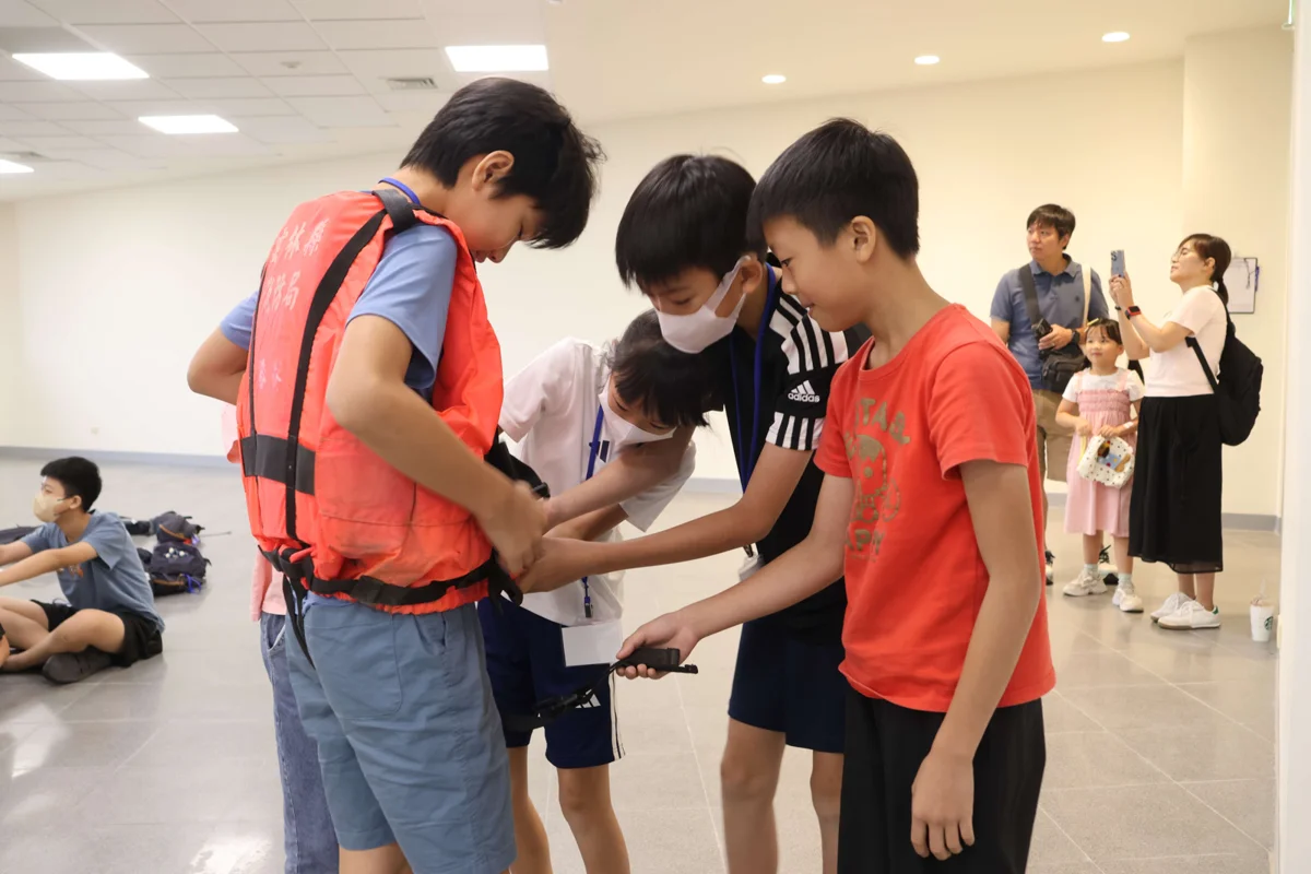 圖片來源:雲林縣政府
