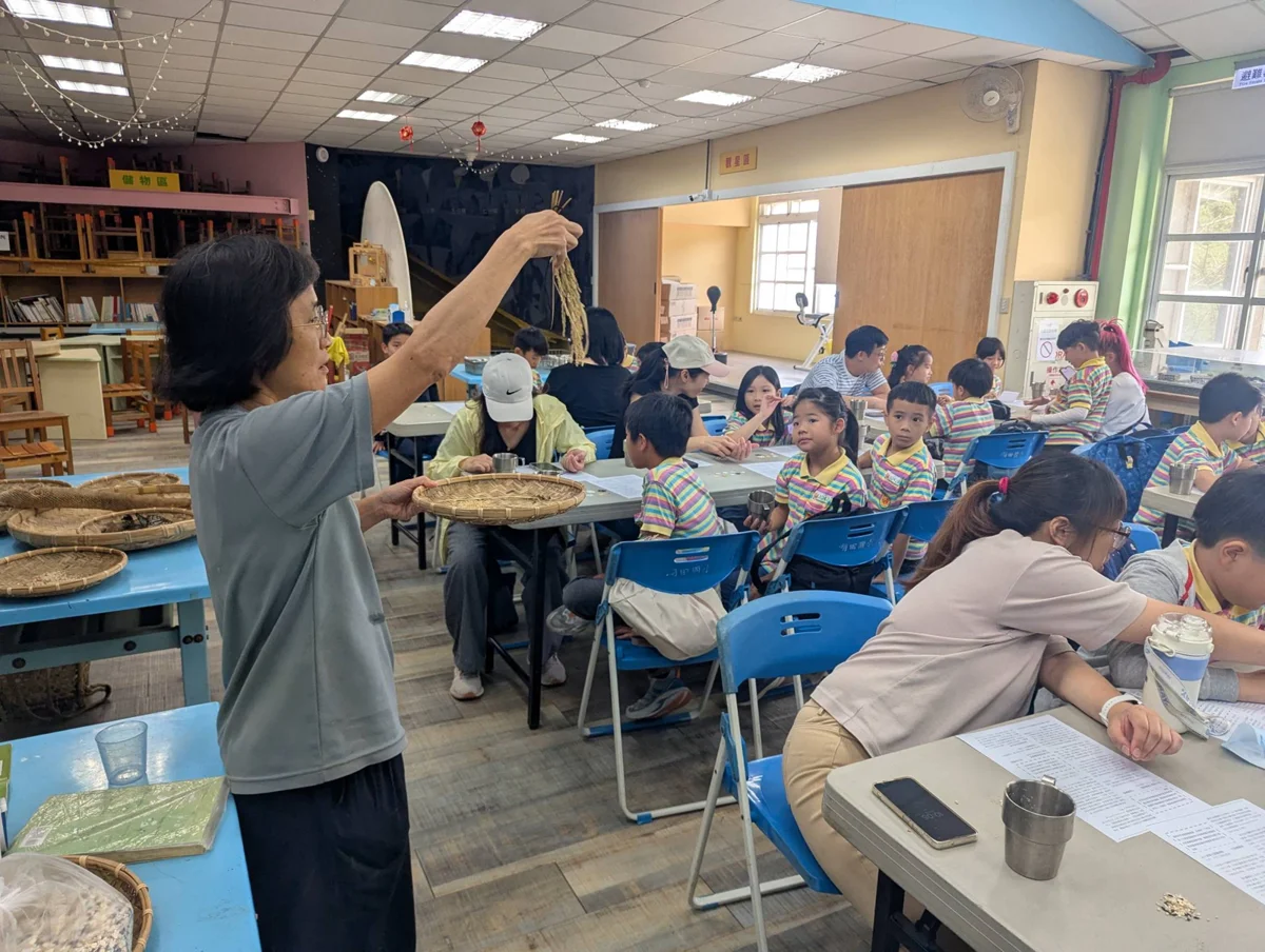 圖片來源：臺北市政府