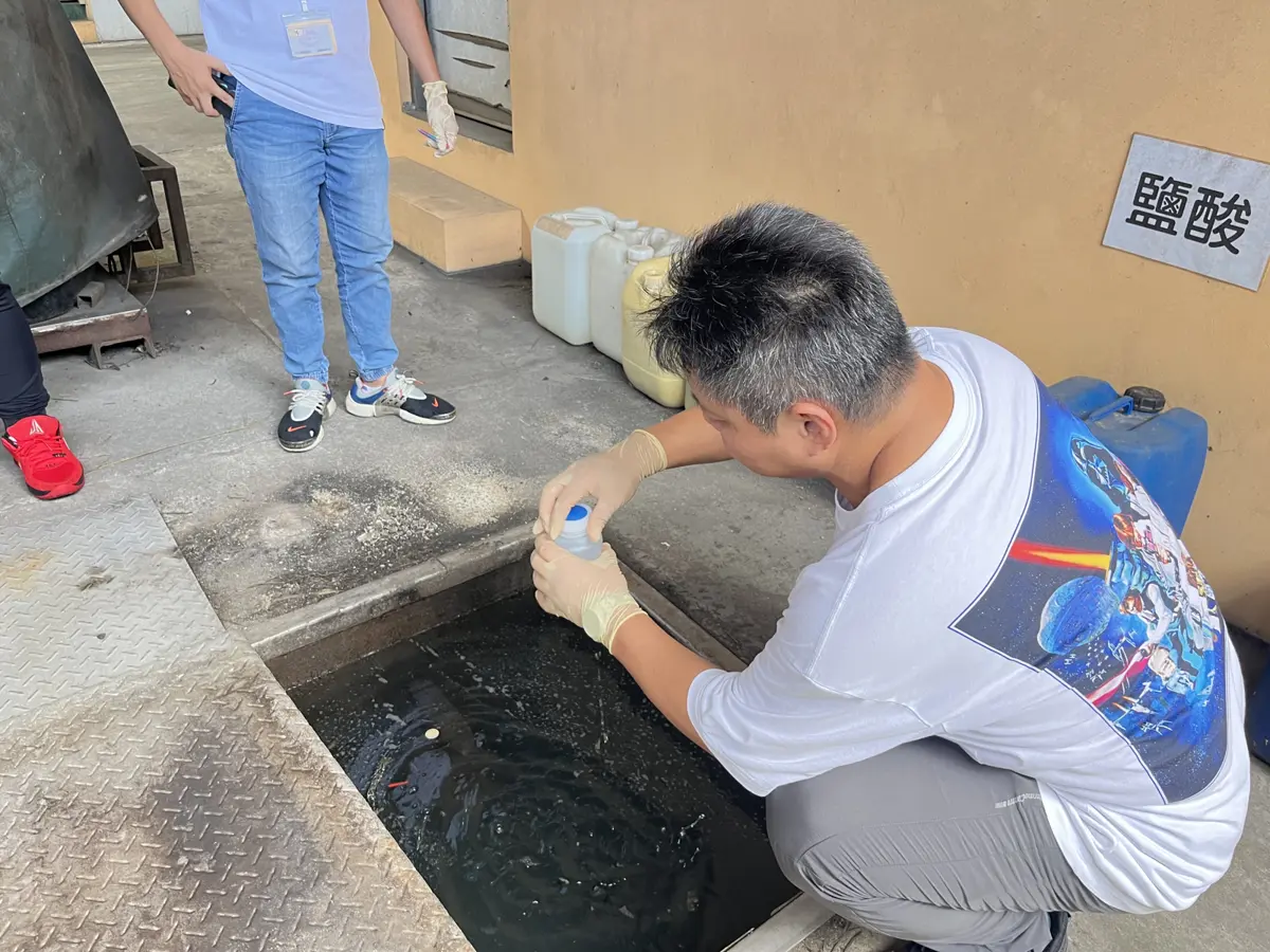 圖片來源:新竹市政府