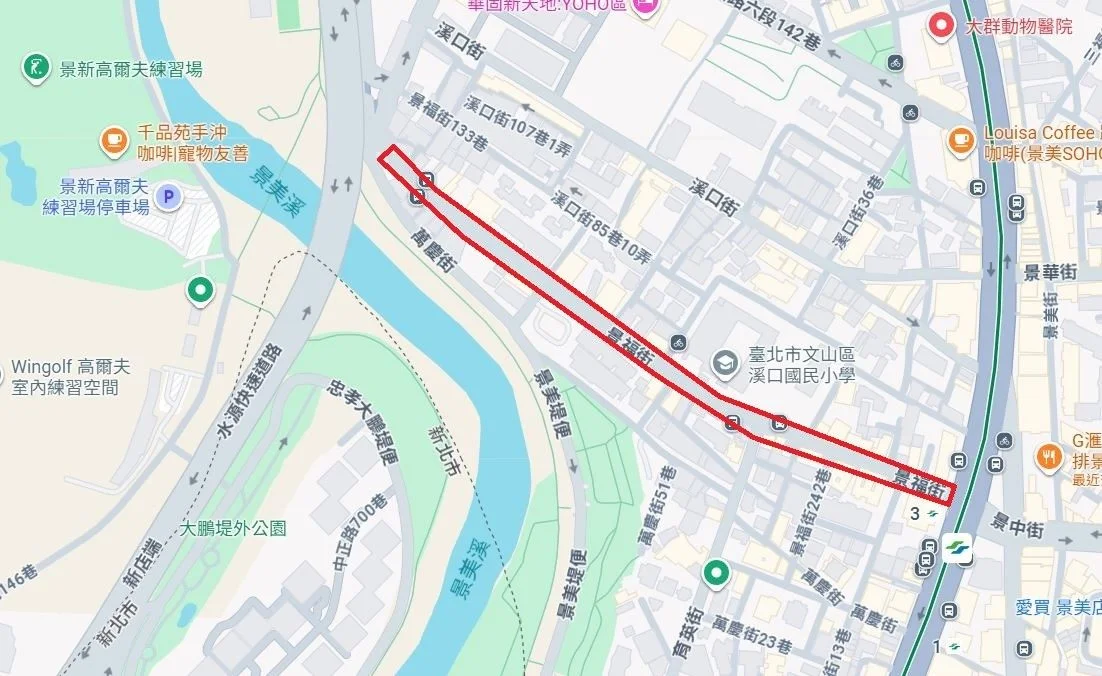 圖片來源:臺北市政府