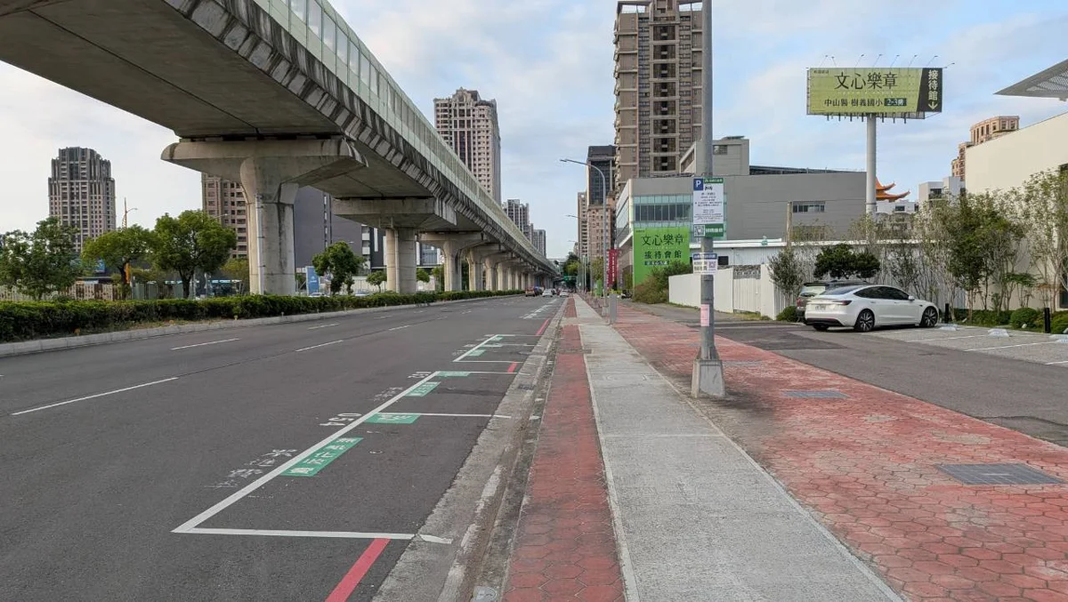 圖片來源:臺中市政府