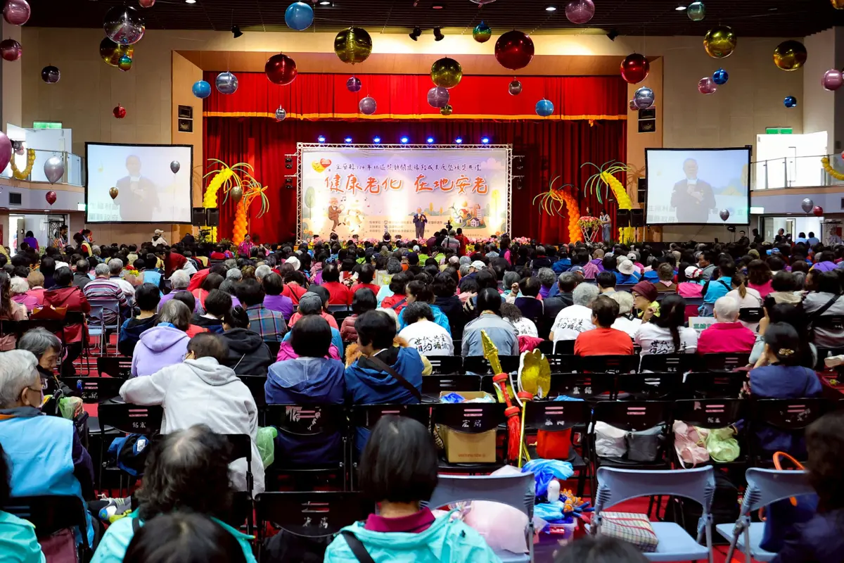 圖片來源:宜蘭縣政府