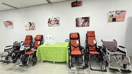 圖片來源:臺中市政府