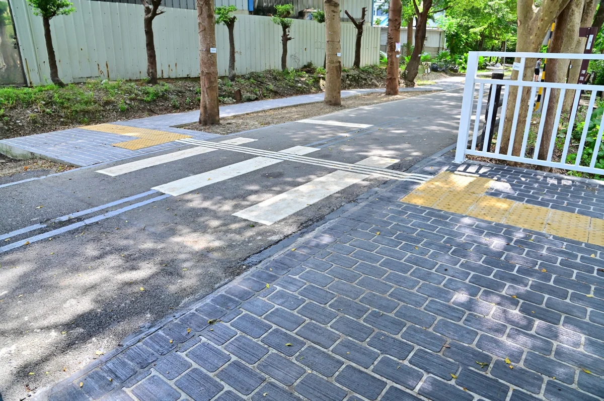 圖片來源：臺中市政府