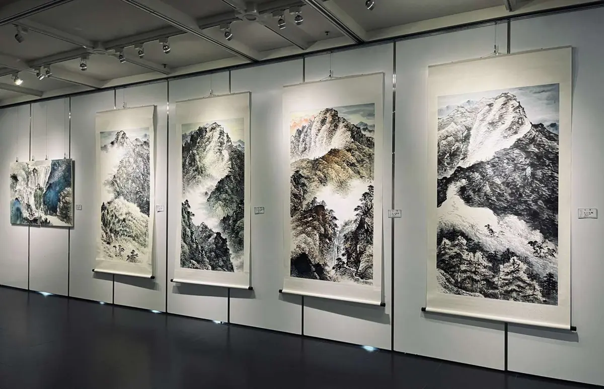 圖片來源:雲林縣政府