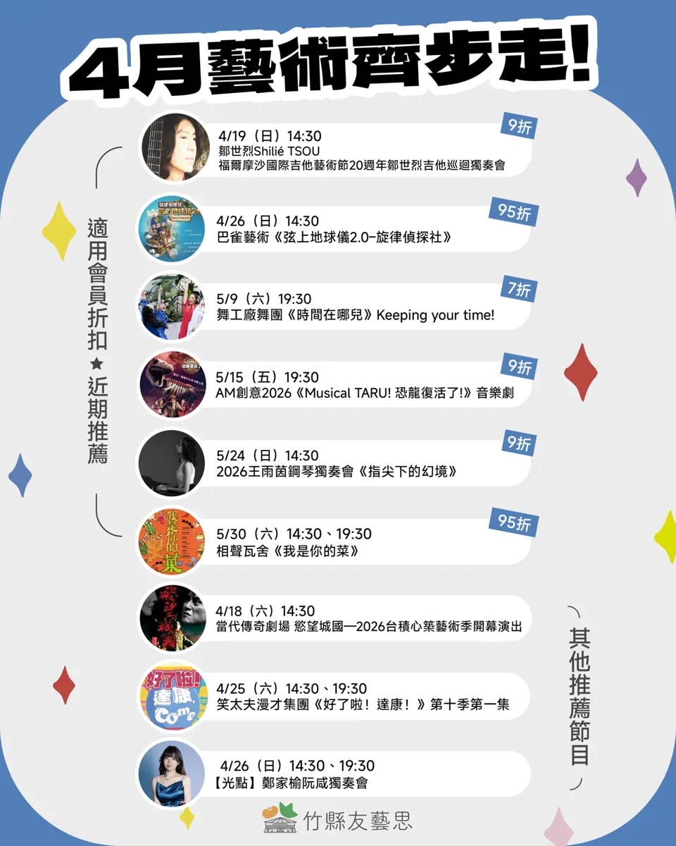 圖片來源:新竹縣政府