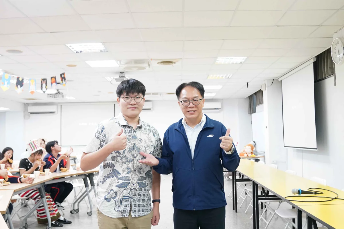 圖片來源：臺北市政府
