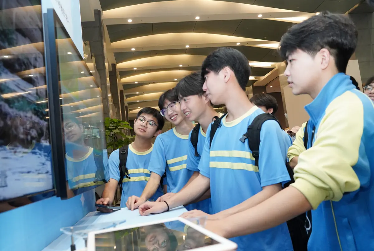 圖片來源：新北市政府