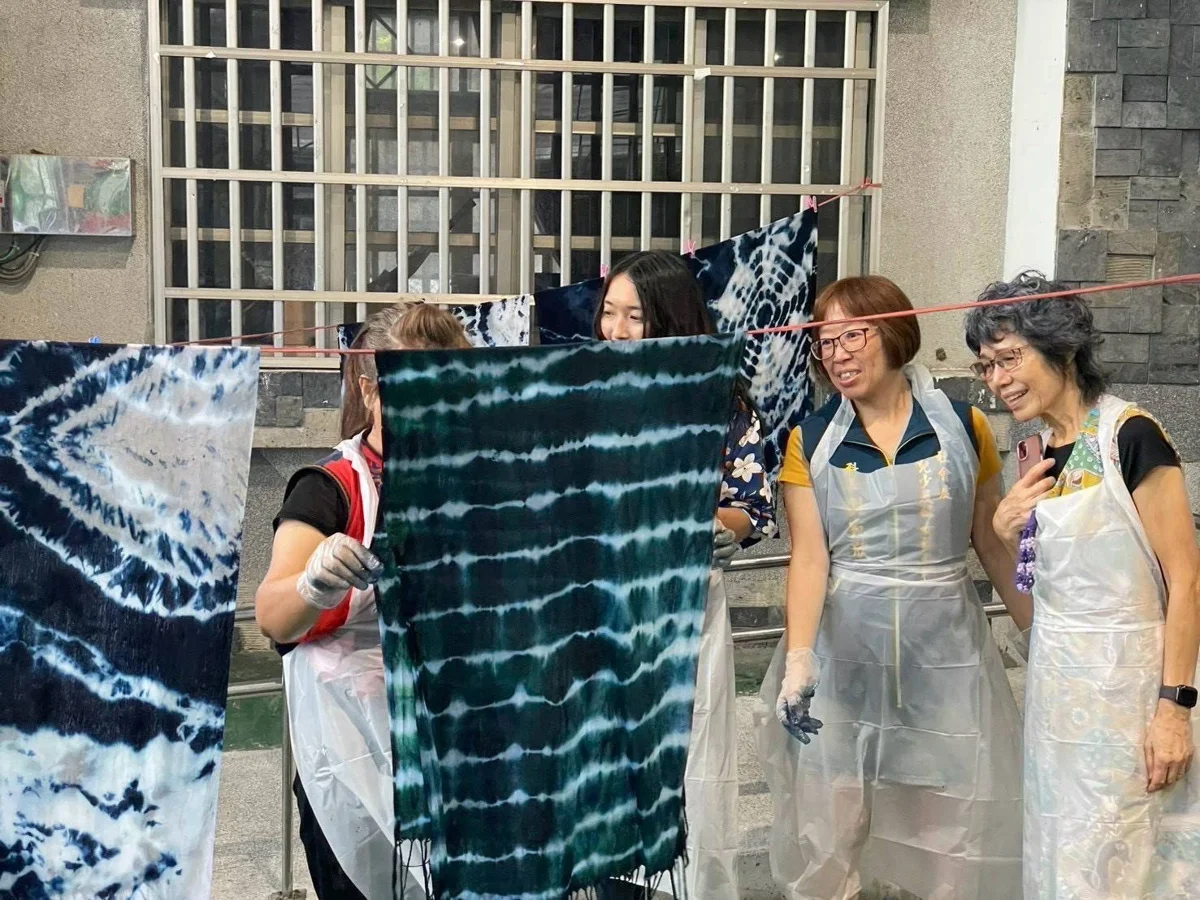 圖片來源:臺東縣政府