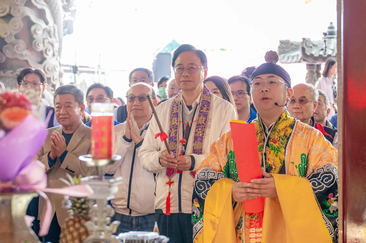 圖片來源:新聞處