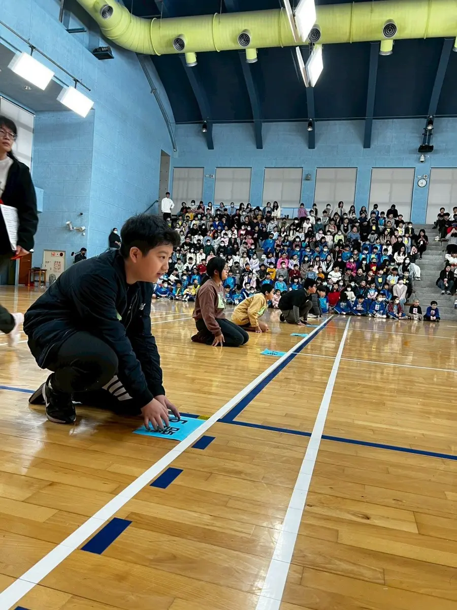 圖片來源:臺北市政府