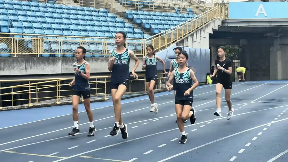 圖片來源:臺北市政府