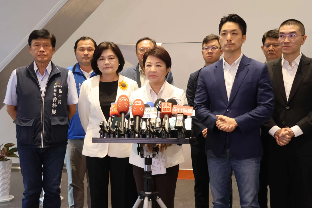 圖片來源:雲林縣政府