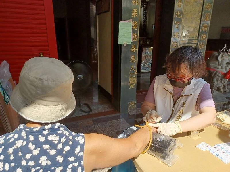 圖片來源：屏東縣政府