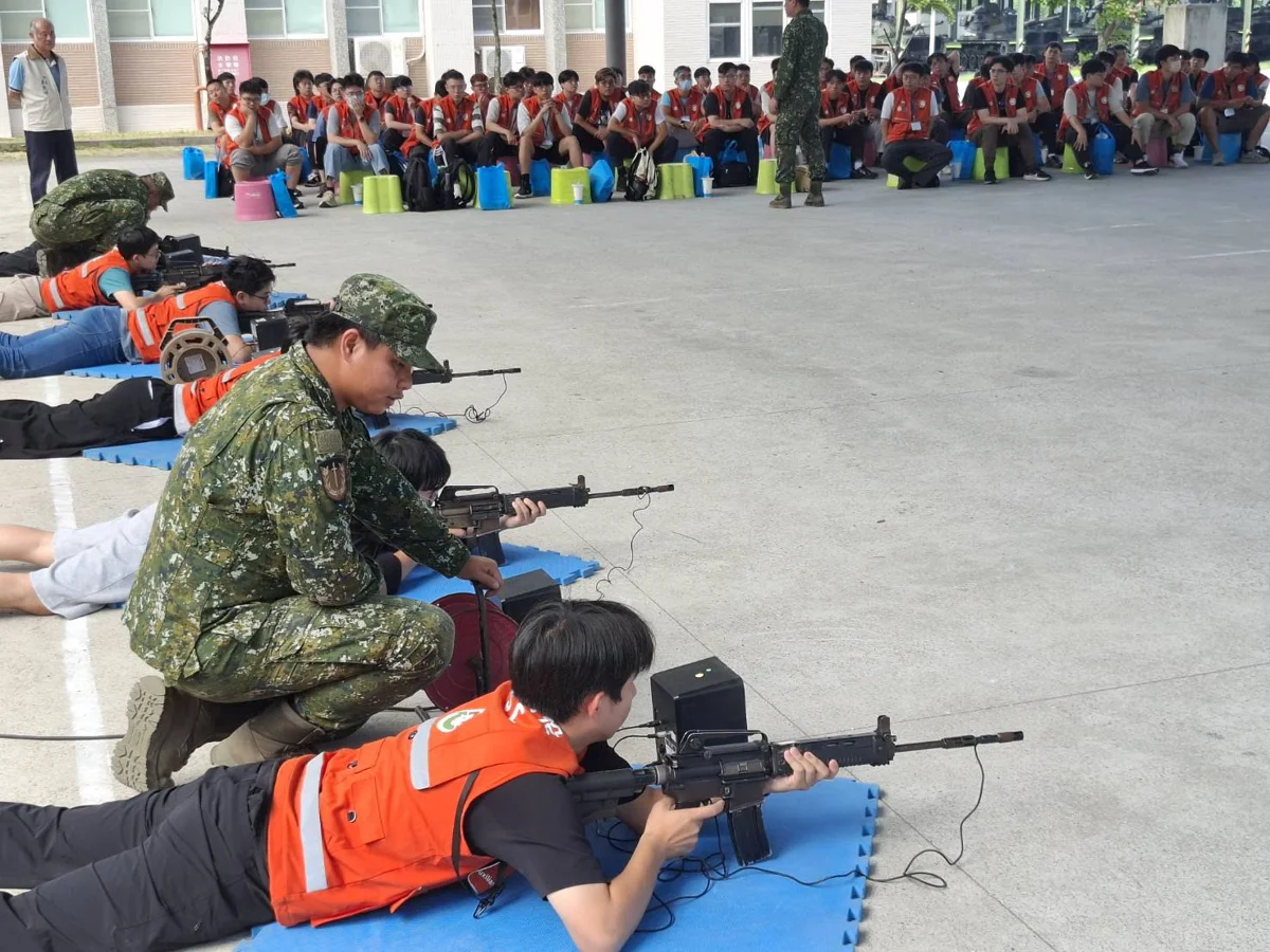 圖片來源:花蓮縣政府