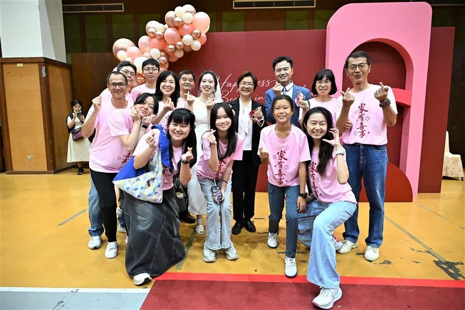 圖片來源：彰化縣政府