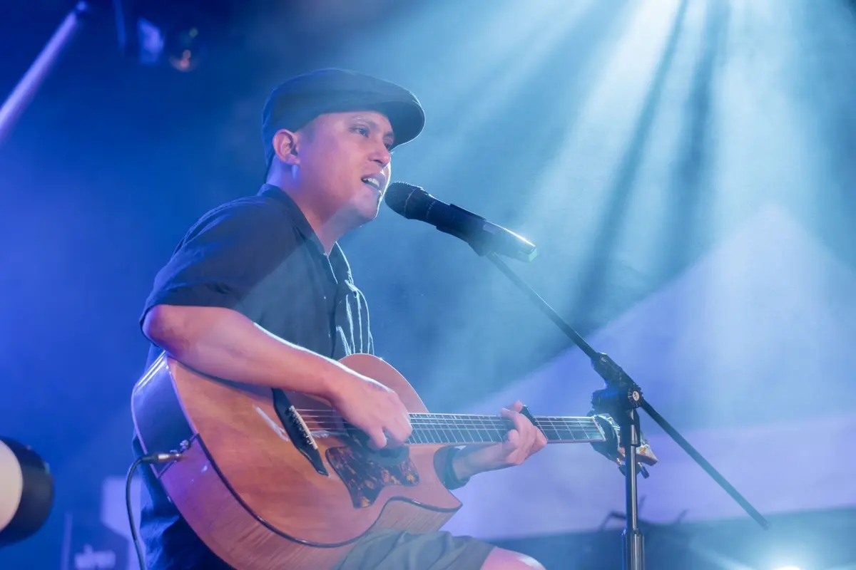 圖片來源:新聞處