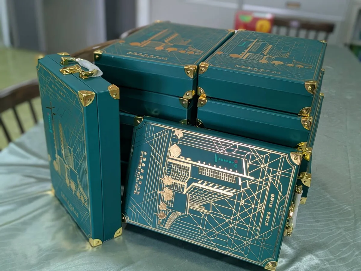 圖片來源:臺南市政府