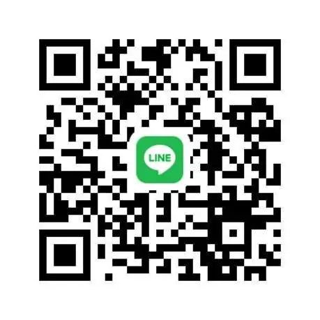 圖片來源：金門縣政府