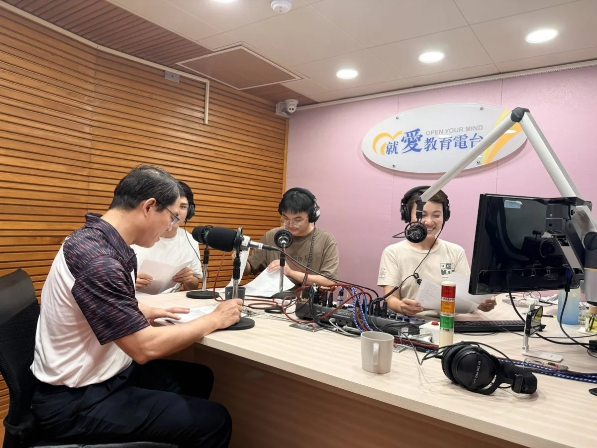 圖片來源:臺東縣政府