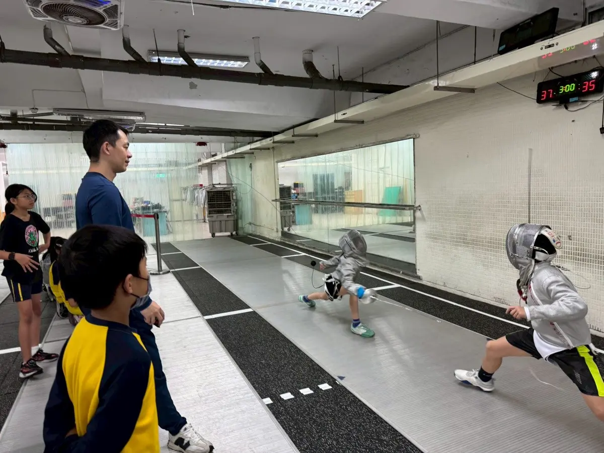 圖片來源:臺北市政府