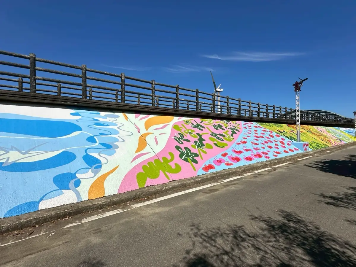 圖片來源：新竹市政府