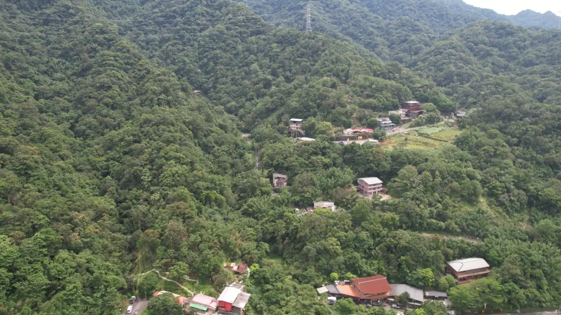 圖片來源:新北市政府