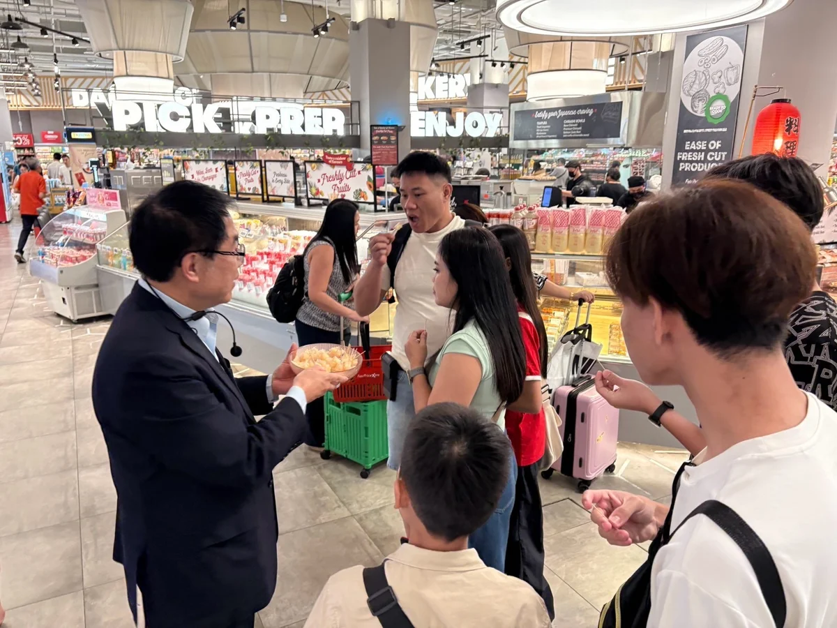 圖片來源：臺南市政府