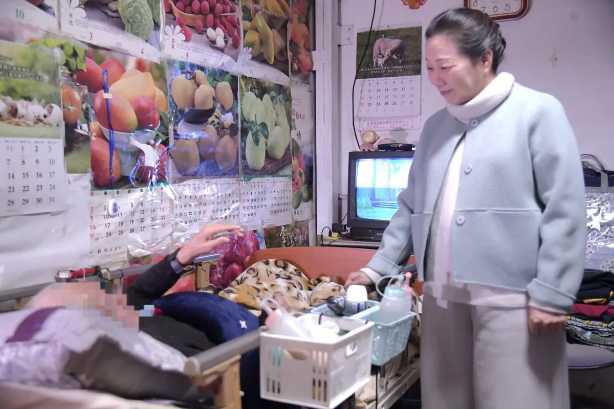 圖片來源:花蓮縣政府