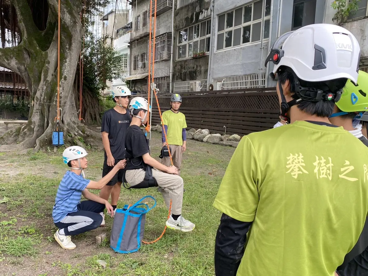 圖片來源:花蓮縣政府