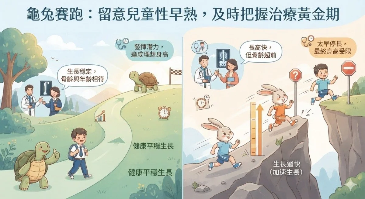 圖片來源：臺北市政府