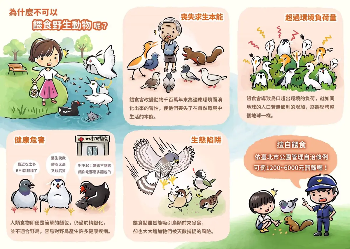 圖片來源:臺北市政府