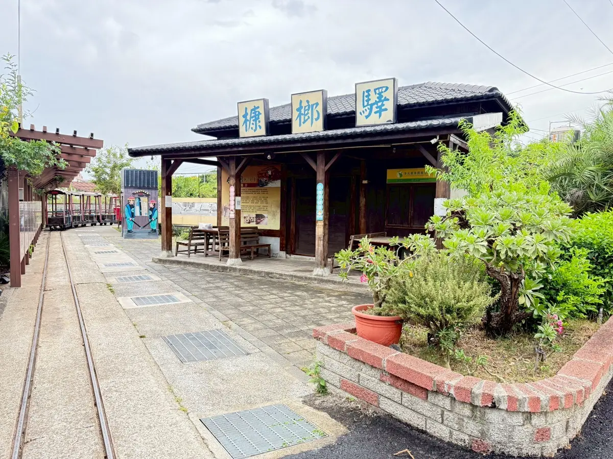 圖片來源:新竹市政府