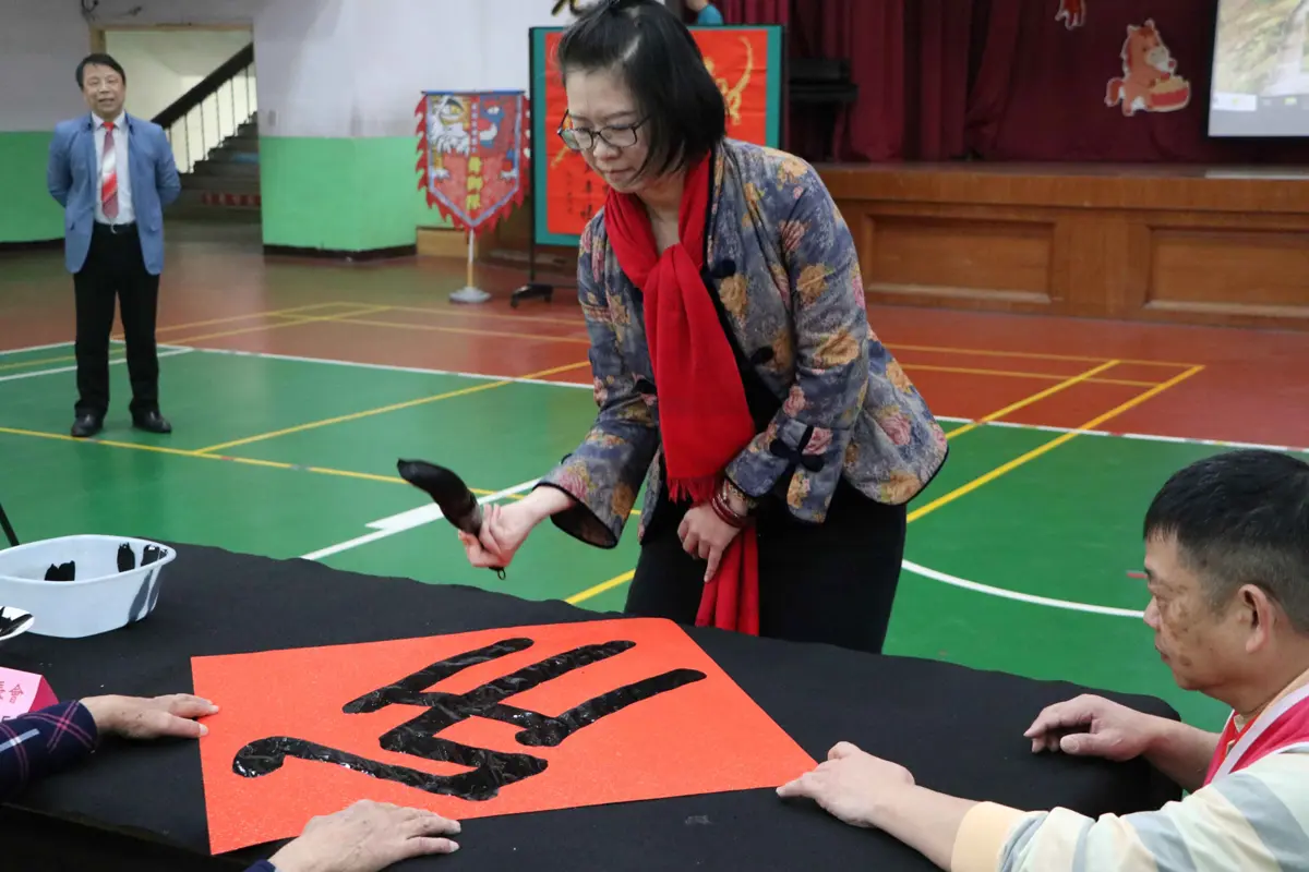 圖片來源:臺北市政府