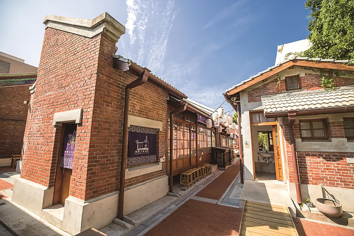 圖片來源：臺中市政府