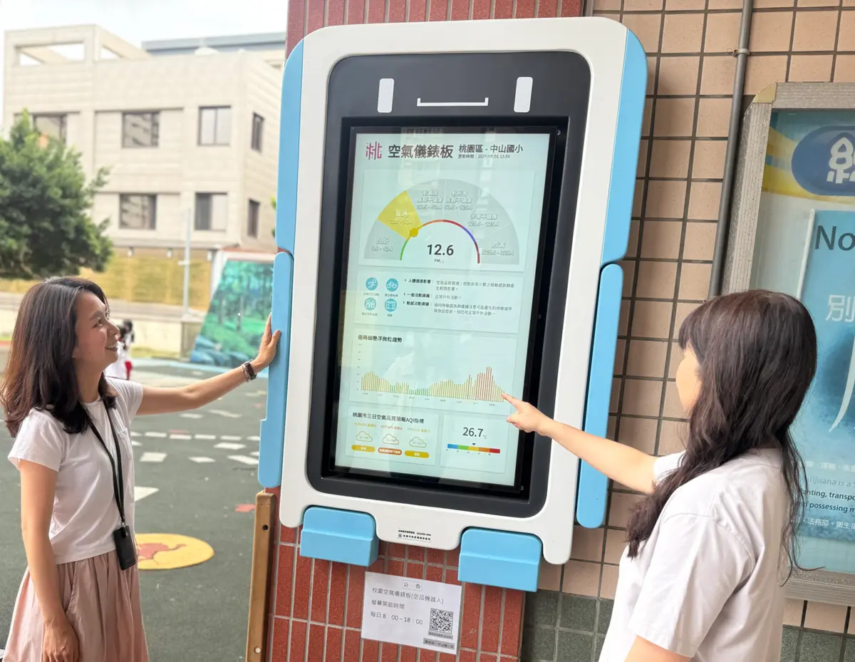 圖片來源:新聞處